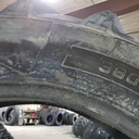 380/80R38 Titan Farm AgraEDGE R-1W 142D 85%