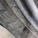 380/80R38 Titan Farm AgraEDGE R-1W 142D 85%