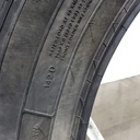 380/80R38 Titan Farm AgraEDGE R-1W 142D 85%