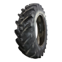16.9R38 Alliance Power Drive Radial HT R-1 141A8 75%
