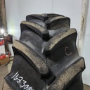 420/85R34 Firestone Performer EVO R-1W 142D 85%
