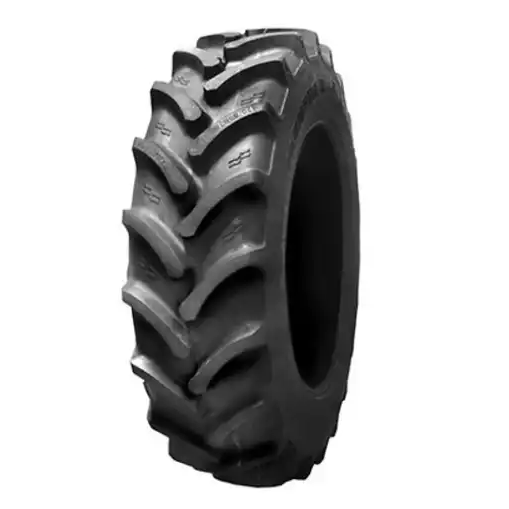 Farm Pro Radial 70