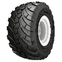 Agriflex+ 389 XT