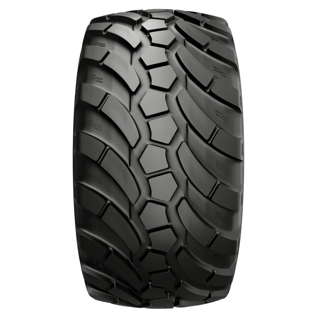 Agriflex+ 389 XT