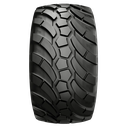 Agriflex+ 389 XT
