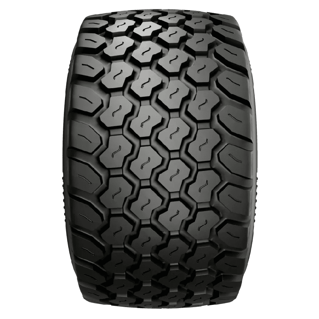 382 XT