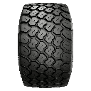 382 XT