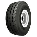 881 Agriflex+