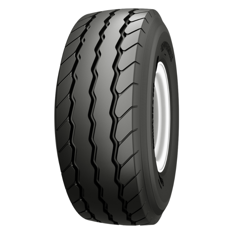 881 Agriflex+