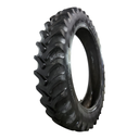 380/90R54 Firestone Radial 9000 R-1W 152A8/152B 60%