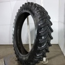 380/90R54 Firestone Radial 9000 R-1W 152A8/152B 60%