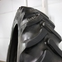 380/90R54 Firestone Radial 9000 R-1W 152A8/152B 60%