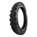 IF320/90R54 Goodyear Farm Ultra Sprayer R-1 162D 70%