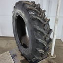 460/85R38 Galaxy Agmaster Radial 850 R-1W 149A8 75%