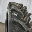 460/85R38 Galaxy Agmaster Radial 850 R-1W 149A8 75%