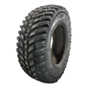 650/65R38 Alliance 550 Multi Use SB R-4 170D 65%