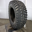 650/65R38 Alliance 550 Multi Use SB R-4 170D 65%