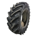 480/70R30 Alliance 370 Wide Deep Tread R-1W 156A8 70%