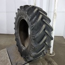 480/70R30 Alliance 370 Wide Deep Tread R-1W 156A8 70%