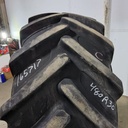 480/70R30 Alliance 370 Wide Deep Tread R-1W 156A8 70%