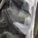 VF380/90R54 Alliance Agriflex+ 354 R-1W 176D 70%