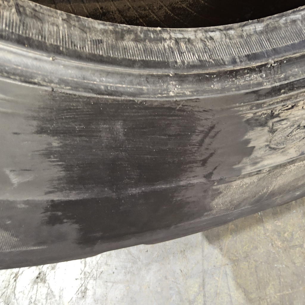 780/50-28.5 Nokian Forest King F-2 N (24 Ply), 182A8 90%