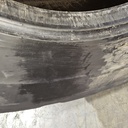 780/50-28.5 Nokian Forest King F-2 N (24 Ply), 182A8 90%