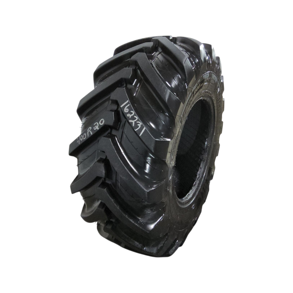 400/70R20 Michelin XMCL R-4 149B 95%