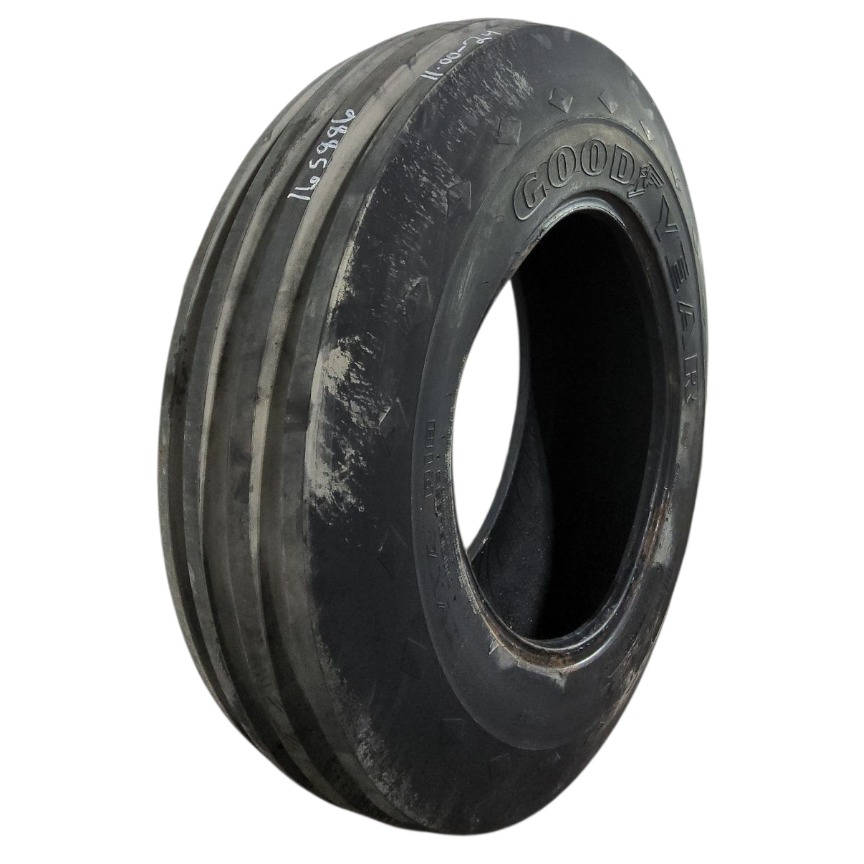 11.00-24 Goodyear Farm Dyna Rib SL F-2M D (8 Ply), 95%
