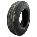 11.00-24 Goodyear Farm Dyna Rib SL F-2M D (8 Ply), 95%