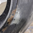 11.00-24 Goodyear Farm Dyna Rib SL F-2M D (8 Ply), 95%