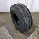 14L-16.1 Power Grip Rib F-2 E (10 Ply), 90%