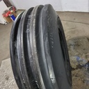 14L-16.1 Power Grip Rib F-2 E (10 Ply), 90%