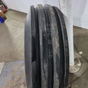 11.00-16 Goodyear Farm Dyna Rib SL F-2M D (8 Ply), 90%