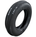 5.50-16SL Titan Farm Tru-Trac 3-Rib F-2 B (4 Ply), 65%