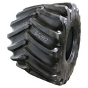 1250/45-32 Firestone Flotation 23 DT R-1W H (16 Ply), 177B 75%