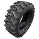 10-16.5NHS Bobcat R-4 C (6 Ply), 95%