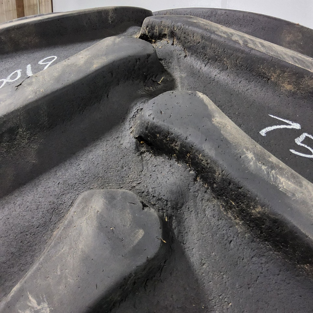 750/65R26 Firestone Radial All Traction DT R-1W 169B 65%