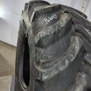 750/65R26 Firestone Radial All Traction DT R-1W 169B 65%