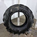 12.4-24 Galaxy Agri-Trac II R-1 D (8 Ply), 90%