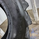 12.4-24 Galaxy Agri-Trac II R-1 D (8 Ply), 90%