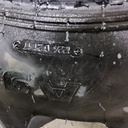 12.4-24 Galaxy Agri-Trac II R-1 D (8 Ply), 90%