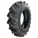 12.4-24 Galaxy Agri-Trac II R-1 D (8 Ply), 99%