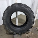 12.4-24 Galaxy Agri-Trac II R-1 D (8 Ply), 99%