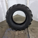 12.4-24 Galaxy Agri-Trac II R-1 D (8 Ply), 90%