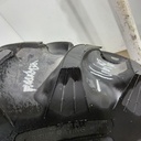 12.4-24 Titan Farm Hi Traction Lug R-1 D (8 Ply), 95%