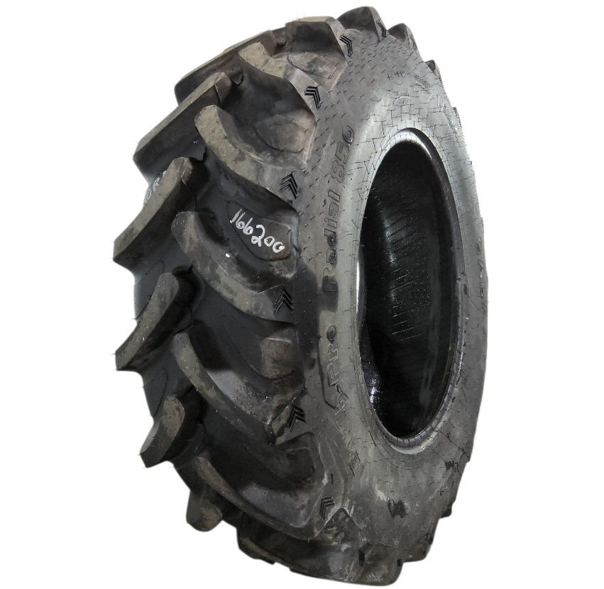 420/85R30 Galaxy Earth Pro Radial 850 R-1W 140A8 99%
