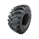 30.5L-32 Galaxy Combine Star R-1 J (18 Ply), 90%