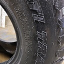 31x13.50-15NHS Titan Farm Multi Trac C/S HF-1 F (12 Ply), 99%