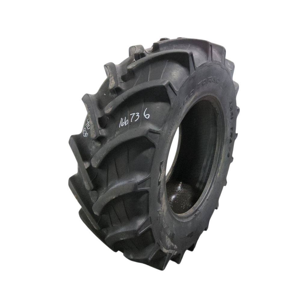 480/70R30 Maxam AGRIXTRA 70 R-1W 152D 65%